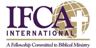 IFCA International